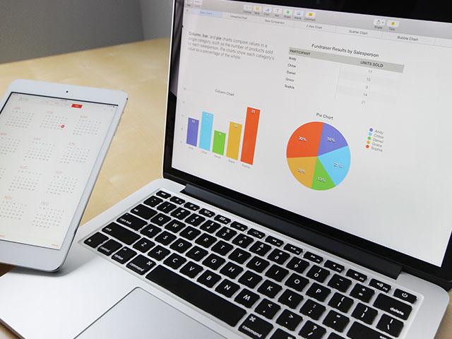 Career with Commerce