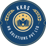 KKRS Logo