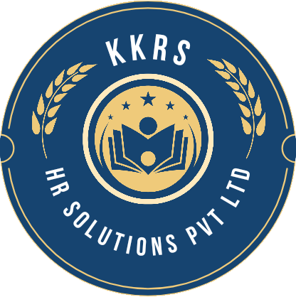 KKRS Logo