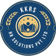 cropped-KKRS_Logo.png
